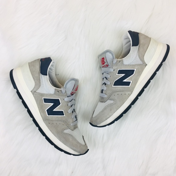 new balance 995 5